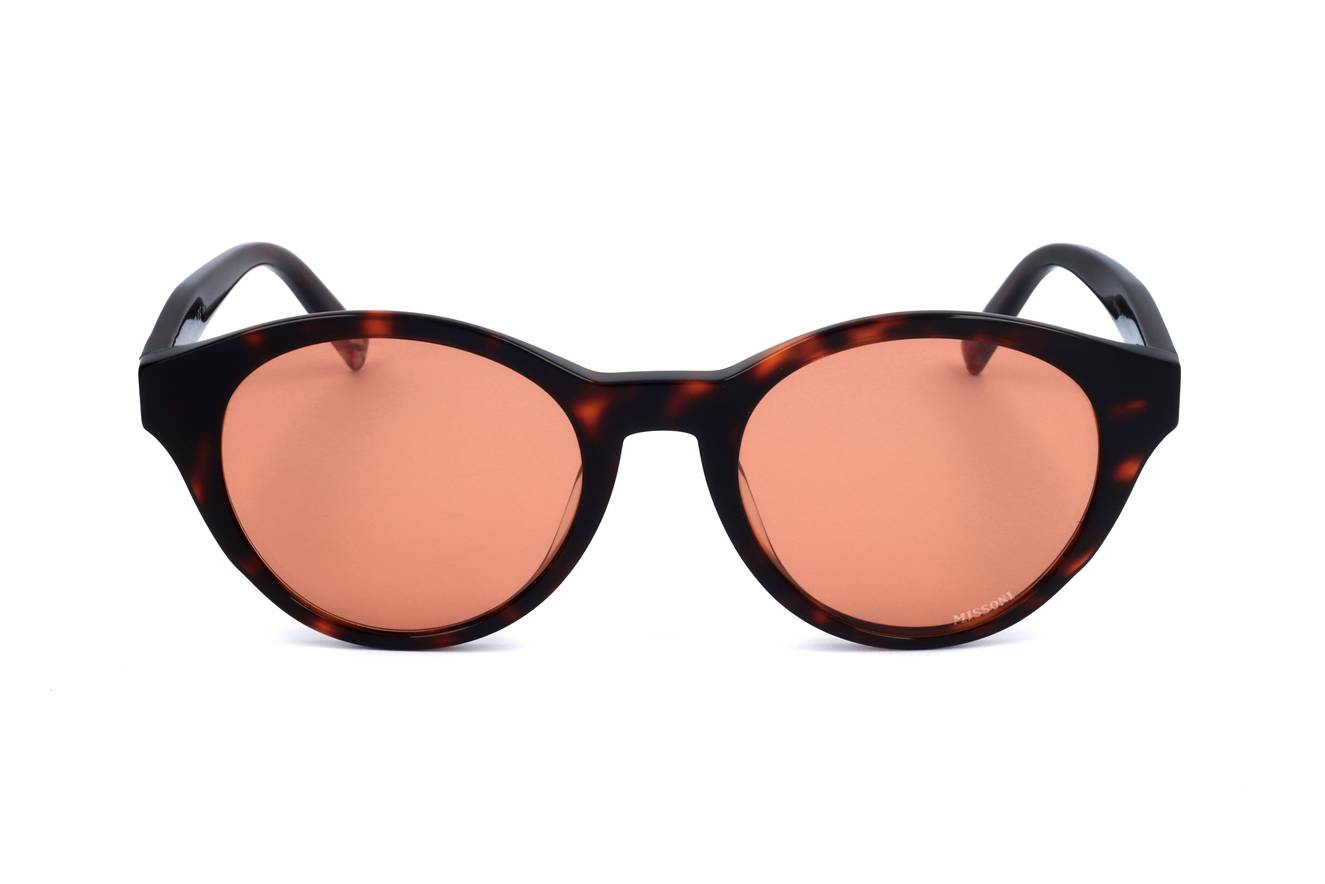 Missoni - MIS 0030/S